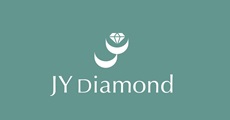 JYDiamond