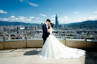 2022 台北國際婚紗展︱2/18-20台北世貿一館︱結婚博覽會參展單位-SAM婚禮攝影工作室